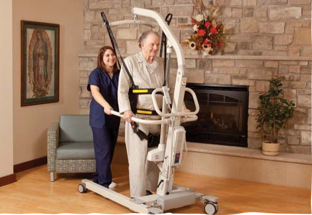 Training and Development